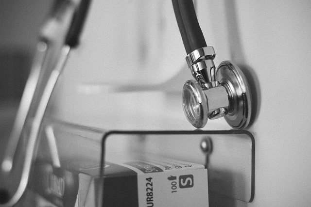Isabel Teixeira decide por mastectomia preventiva após diagnóstico de síndrome relacionada ao câncer